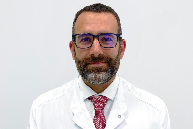 Dr Rodrigo Garcia Baquero Urologo Andrologo Andromedi